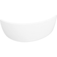 Панель для ванны 150x150 Santek Канны 1.WH50.1.660 - фото 