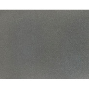 Дозатор для моющего средства OM-01-PL 4995015, платина - фото 5