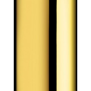 Дозатор для моющего средства OM-02-PVD-G 4995005, светлое золото - фото 5