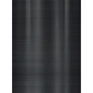 Дозатор для моющего средства OM-02-PVD-GM 4995006, вороненая сталь - фото 5