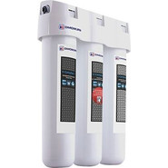 Фильтр для очистки воды Omoikiri PURE DROP 1.0 4998001 - фото 