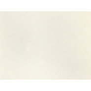 Смеситель для кухни Omoikiri Tateyama-S-WH 4994138, хром/белый - фото 5