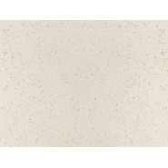 Смеситель для кухни Omoikiri Tateyama-S-EV 4994139, хром/эверест - фото 5