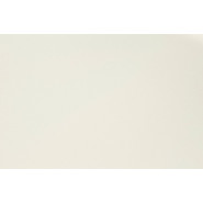 Смеситель для кухни Omoikiri Umi-PA 4994265, пастила - фото 4