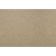 Смеситель для кухни Omoikiri Umi-CA 4994268, карамель - фото 4