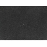 Смеситель для кухни Omoikiri Umi-BL 4994270, черный - фото 4