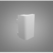 Крепление к панели Radaway Argos Левый 003-019000101, хром - фото 