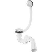 Сифон для душевого поддона Radaway B602R Clic-Clak - фото 