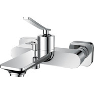 Смеситель для ванны Cezares CITY-F-VD-01 - фото 