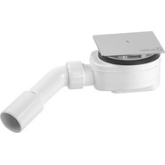 Сифон для душевого поддона Radaway R399 - фото 