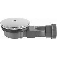 Сифон для душевого поддона Radaway R400 SLIM - фото 