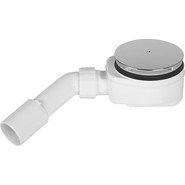 Сифон для душевого поддона Radaway R500 - фото 