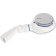 Сифон для душевого поддона Radaway Turboflow 2 TB21 - фото 