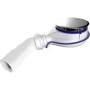 Сифон для душевого поддона Radaway TBXS - фото 