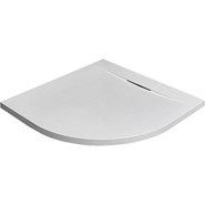 Поддон мраморный Radaway Giaros A90 90х90 см MKGA9090-03 - фото 