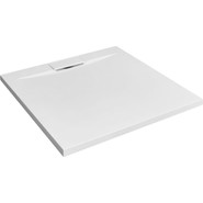 Поддон мраморный Radaway Giaros C90 90х90 см MKGC9090-03 - фото 