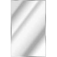 Зеркало Эстет Элин 50 см ФР-00003352 - фото 
