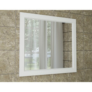 Зеркало Эстет Bali Classic 80 см ФР-00002235 - фото 3