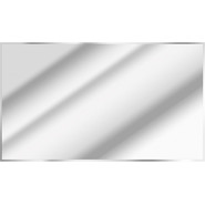 Зеркало Эстет Dallas Luxe 120 см ФР-00001953 - фото 