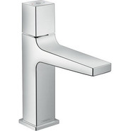 Смеситель для раковины Hansgrohe Metropol 32571000 - фото 