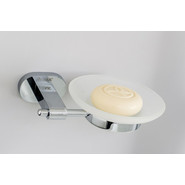 Мыльница CR 200 Ravak Chrome X07P187 - фото 3