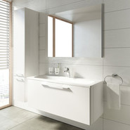 Кольцо для полотенец CR 300 Ravak Chrome X07P190 - фото 3