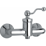 Смеситель для душа Paini Duomo 88CR511KM, хром - фото 