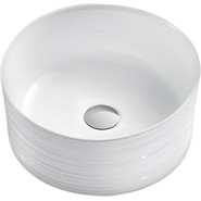 Раковина-чаша BelBagno 41 см BB1420 - фото 