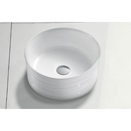 Раковина-чаша BelBagno 41 см BB1420 - фото 2