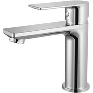 Смеситель для раковины Haiba HB10505 - фото 