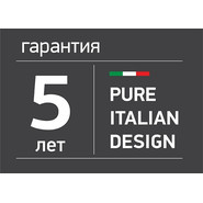 Душевая стойка Paini RST2 50CR191ART9P3, верхний душ 240 мм - фото 2