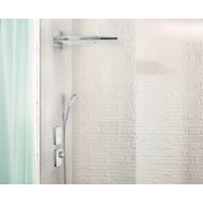 Душевой шланг Hansgrohe Isiflex 28276000 - фото 2