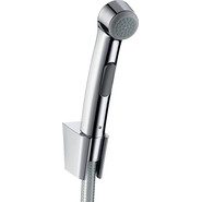 Гигиенический душ Hansgrohe 32128000 - фото 