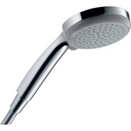 Ручной душ Hansgrohe Croma 100 Vario 28535000 - фото 