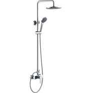 Душевая стойка Haiba HB2411 - фото 