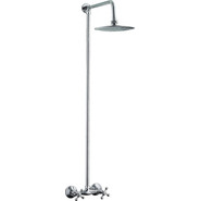 Душевая стойка Haiba HB2413 - фото 