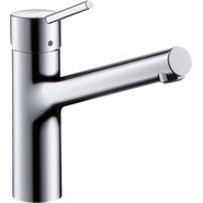 Смеситель для кухни Hansgrohe Talis S 32851000 - фото 