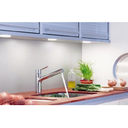 Смеситель для кухни Hansgrohe Talis S 32851000 - фото 3