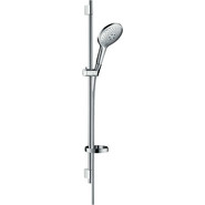 Душевой гарнитур Hansgrohe Raindance Select 27803000 - фото 