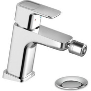 Смеситель для биде Ravak 10° TD 055.00 X070067 - фото 