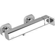 Смеситель для душа Ravak 10° TD 032.00/150 X070066 - фото 