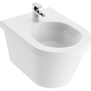 Смеситель для биде Ravak Chrome CR 055.00 X070055 - фото 3