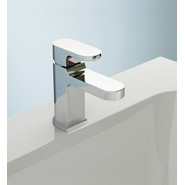 Смеситель для раковины Ravak Chrome CR 012.00 X070041 - фото 2