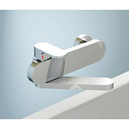 Смеситель для ванны Ravak Chrome CR 022.00/150 X070042 - фото 3