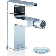 Смеситель для биде Ravak Chrome CR 055.00 X070055 - фото 