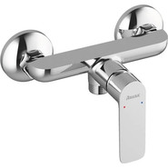 Смеситель для душа Ravak Classic СL 032.00/150 X070084 - фото 