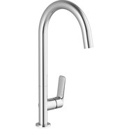 Смеситель для кухни Ravak Classic СL 016.00 X070085 - фото 