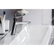 Смеситель для раковины Ravak Classic СL 012.00 X070080 - фото 2