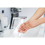 Смеситель для раковины Ravak Classic СL 012.00 X070080 - фото 3