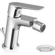 Смеситель для биде Ravak Classic СL 055.00 X070082 - фото 
